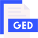 Solutions de GED & GEC - La Cure Digitale par SOLUDOC