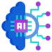 Réalité augmentée & IA